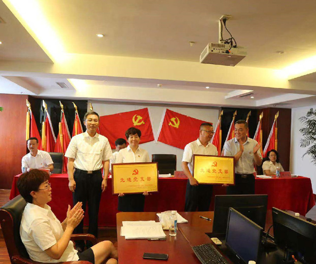 1705042350979437.jpg 4.jpg