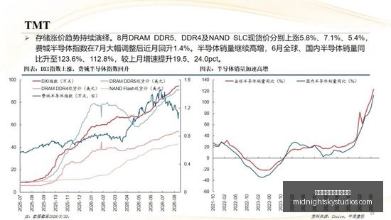 跨界联名吸,电竞品牌新,品发布,太阳城娱乐城官方网站官网,太阳城娱乐城官方网站App,太阳城娱乐城官方网站下载,太阳城娱乐城官方网站登录,太阳城娱乐城官方网站平台