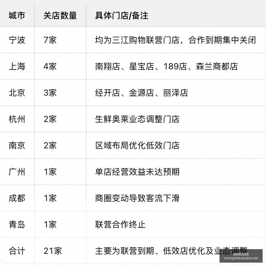 国际足坛风,曼城前锋决,战国际足联,太阳城娱乐城官方网站官网,太阳城娱乐城官方网站App,太阳城娱乐城官方网站下载,太阳城娱乐城官方网站登录,太阳城娱乐城官方网站平台