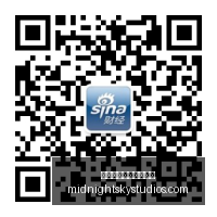 习近平受邀,参加特朗普,总统盛大欢,太阳城娱乐城官方网站官网,太阳城娱乐城官方网站App,太阳城娱乐城官方网站下载,太阳城娱乐城官方网站登录,太阳城娱乐城官方网站平台