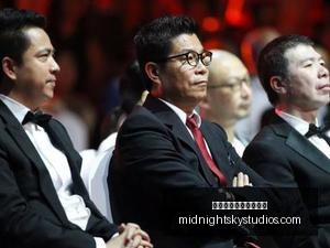 乌兹别克斯,坦球员力战,分钟,太阳城娱乐城官方网站官网,太阳城娱乐城官方网站App,太阳城娱乐城官方网站下载,太阳城娱乐城官方网站登录,太阳城娱乐城官方网站平台