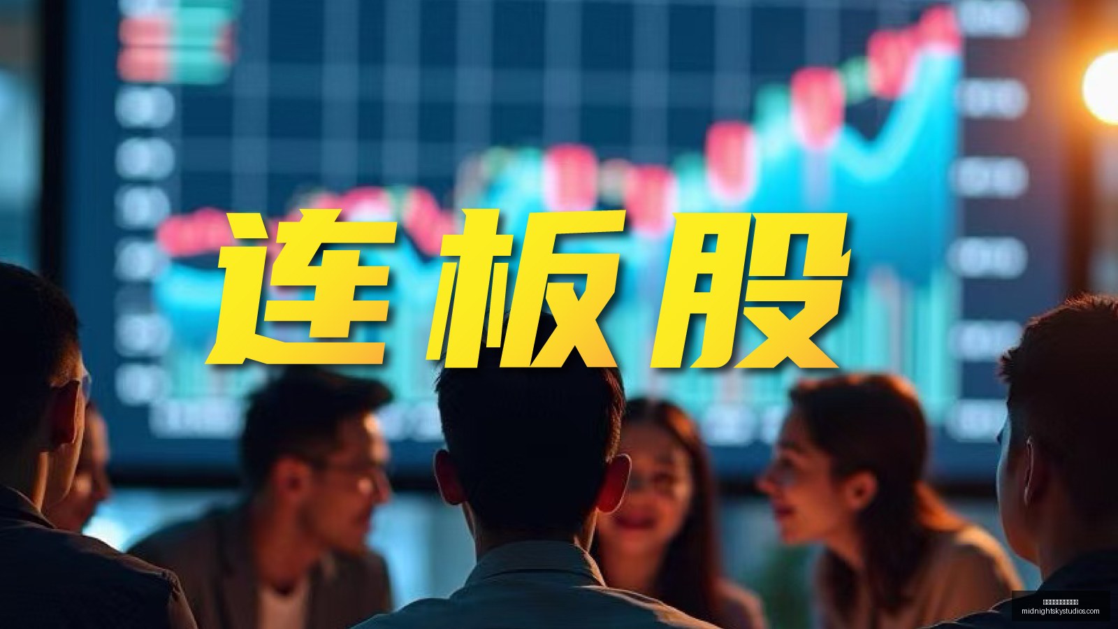 赛果,场全胜,轻松之旅,太阳城娱乐城官方网站官网,太阳城娱乐城官方网站App,太阳城娱乐城官方网站下载,太阳城娱乐城官方网站登录,太阳城娱乐城官方网站平台