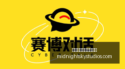 赛果,场全胜,轻松之旅,太阳城娱乐城官方网站官网,太阳城娱乐城官方网站App,太阳城娱乐城官方网站下载,太阳城娱乐城官方网站登录,太阳城娱乐城官方网站平台