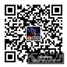 约基奇全场,数据爆炸掘,金惊险逆袭,太阳城娱乐城官方网站官网,太阳城娱乐城官方网站App,太阳城娱乐城官方网站下载,太阳城娱乐城官方网站登录,太阳城娱乐城官方网站平台