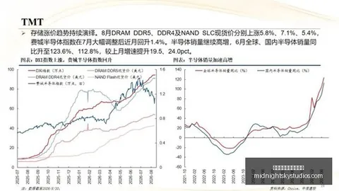 跨界联名吸睛，电竞品牌新品发布，玩家热议