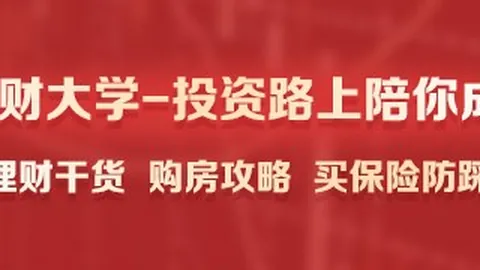 2026新爆款大众安徽智能纯电轿跑1999万开售，独家选购攻略