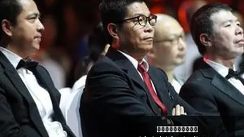 乌兹别克斯坦球员力战120分，太阳城娱乐城官方网站App，钟，多人受伤换人频发，体能极限挑战
