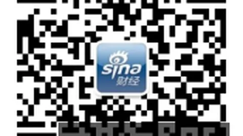 腾讯电竞新赛事启动，品牌合作战队强势崛起